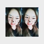 dalnimieonni profile picture
