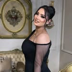 daloaaelbana profile picture