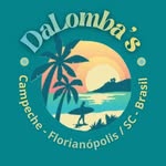 dalombas_ profile picture