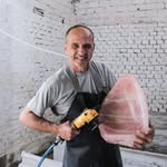 dalpozzocubas profile picture