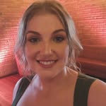 dalrifernanda profile picture