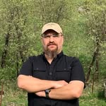 dalshad_360 profile picture