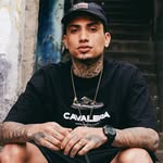 dalsiin_ profile picture