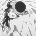 dalsu_pervert profile picture
