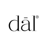 dal_thelabel profile picture