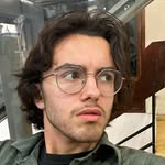 daltin.danser profile picture