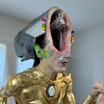 daltmejd profile picture