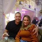 dalton.moraes.395 profile picture