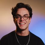 daltonchr profile picture
