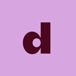 daltoneventrentals profile picture
