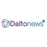 daltonewscom profile picture