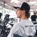 dalton_gauthier79 profile picture