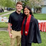 daltongobel profile picture