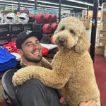 daltonkincaid profile picture