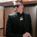 daltonknecht profile picture