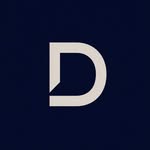 daltonlab.ai profile picture