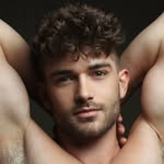 daltonmontgomery profile picture