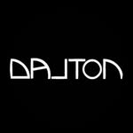 daltonnyc profile picture