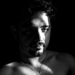 dalton_qw profile picture