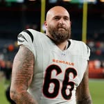 dalton_risner66 profile picture