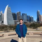 daltonrockk profile picture