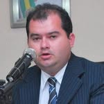 daltonymarcio profile picture