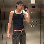 daltyyy.b profile picture