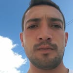 dalu930509 profile picture