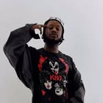 dalua_ profile picture