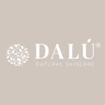 dalunaturalskincare profile picture