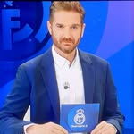 dalvarez1976 profile picture