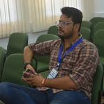 dalvi_ajay7473 profile picture