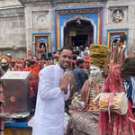 dalviashish24 profile picture