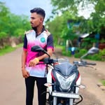 dalvi__king_ profile picture