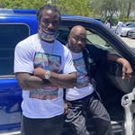 dalvincook profile picture