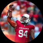 dalvin_tomlinson profile picture