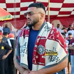 dalwinder_chopra0 profile picture
