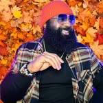 dalxusa profile picture