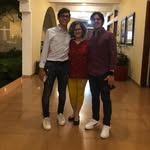dalyla_marga profile picture