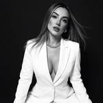 dalymarithe_official profile picture