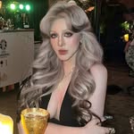 dam.gi.na profile picture