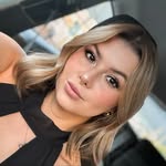 dam.sftes profile picture