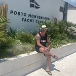 dam5ko profile picture