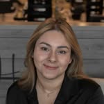 dama.beauty profile picture