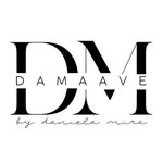 damaave profile picture