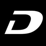 damacofficial profile picture