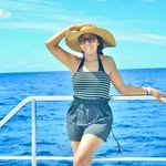 damadeluzypaz profile picture