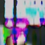 damagecontroll profile picture