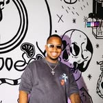damagenyc profile picture