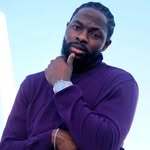 damagnificent_jay profile picture